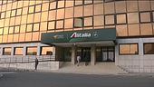 Il no dei sindacati alla nuova Alitalia