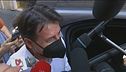 Pace tra Conte e Grillo. Presentato Bernardo