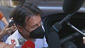 Pace tra Conte e Grillo. Presentato Bernardo