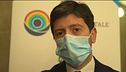 I contagi in aumento, green pass, le regole