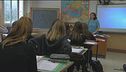 Abbandono scolastico ma non solo per covid