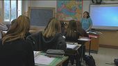 Abbandono scolastico ma non solo per covid