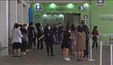 Dal treno al cinema servirà il green pass?