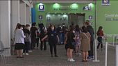 Dal treno al cinema servirà il green pass?