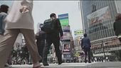 Tokyo, sale l'allarme. A Londra liberi tutti
