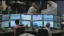 La variante delta affossa le Borse