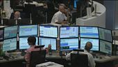 La variante delta affossa le Borse