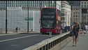 Londra riapre Tokyo ha paura