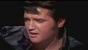 Settant'anni con Elvis il mito non muore mai
