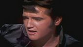 Settant'anni con Elvis il mito non muore mai