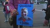 "Non fecero nulla per evitare la sua morte"
