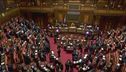 Giustizia e ddl Zan è scontro aperto