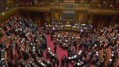 Giustizia e ddl Zan è scontro aperto