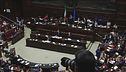 Riforma giustizia verso la fiducia?