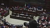 Riforma giustizia verso la fiducia?