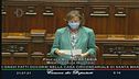 "Non una reazione ma una violenza a freddo"