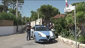 Taranto, rissa e spari Voghera, uccide uomo