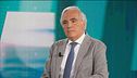 Sintomi e cure della fibromialgia
