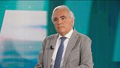 Sintomi e cure della fibromialgia