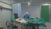 Pass e colori si decide "Vacciniamoci tutti"