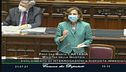 L'offensiva contro la riforma della giustizia