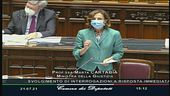 L'offensiva contro la riforma della giustizia