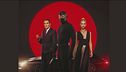 Diabolik ed Eva Kant da dicembre al cinema
