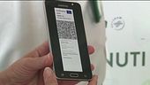 Pass e colori, si decide già oggi?