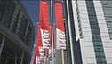 Vigilia di Tokyo, i giochi più difficili