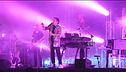 Roby Facchinetti, un concerto per la sua città e per il suo amico