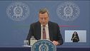 "Era necessario agire", fiducia sulla giustizia