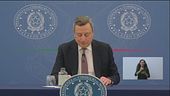 "Era necessario agire", fiducia sulla giustizia