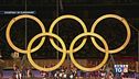 Olimpiadi al via, 6 azzurri in quarantena