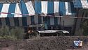 Capri, la tragedia in un video