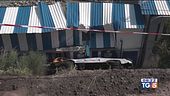 Capri, la tragedia in un video