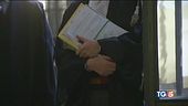 Tra sanzioni e processi