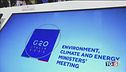 G20 clima, mezza intesa. 180 vittime in Germania