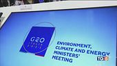G20 clima, mezza intesa. 180 vittime in Germania