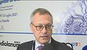 "Green pass in azienda, strumento per crescita"
