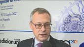 "Green pass in azienda, strumento per crescita"