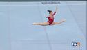 Grande Italia a Tokyo, doppio bronzo donne