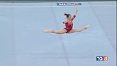 Grande Italia a Tokyo, doppio bronzo donne