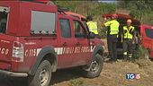 "Corpi spostati, non fu omicidio-suicidio"