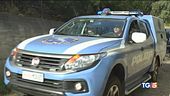Viviana e Gioele resta il mistero