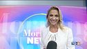 "Morning News" da domani su Canale 5