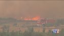 La Sardegna decreta lo stato di emergenza