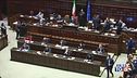 Settimana cruciale per la giustizia