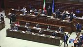 Settimana cruciale per la giustizia