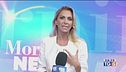 "Morning news" da oggi su Canale 5
