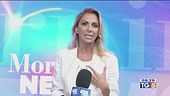 "Morning news" da oggi su Canale 5